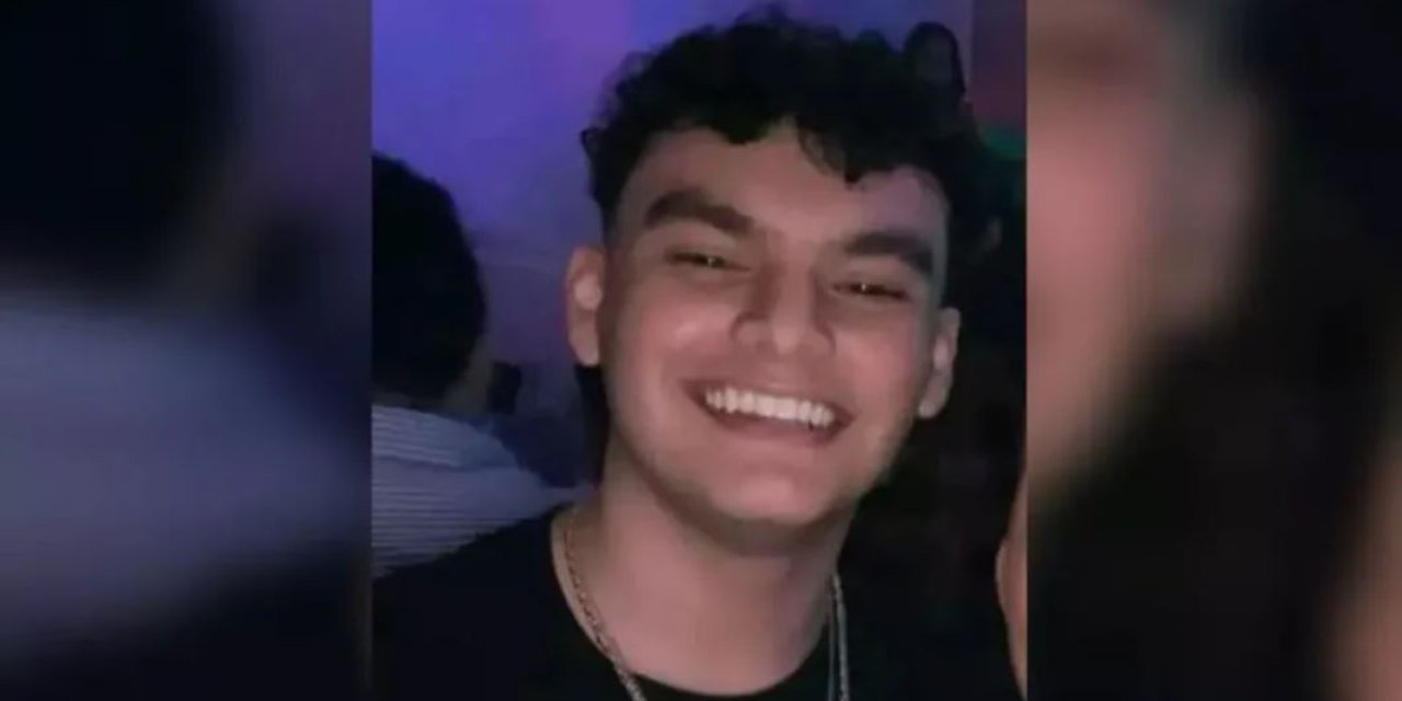 Honduras’ta eski Cumhurbaşkanının oğlu silahlı saldırıda öldü