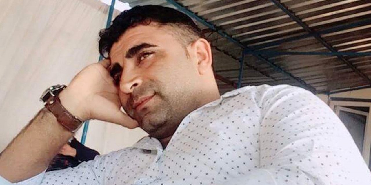 İbrahim düşmemiş, başı ezilerek öldürülmüş