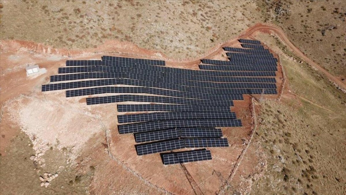 İller Bankası Bitlis’e 639,5 milyon liralık destek  sağladı