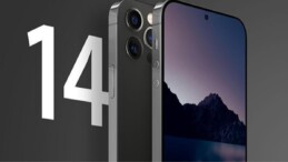 iPhone 14 üretimi için tedarikçi sayısı artıyor