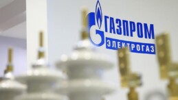 İran ve Gazprom’dan 40 milyar dolarlık yatırım mutabakatı