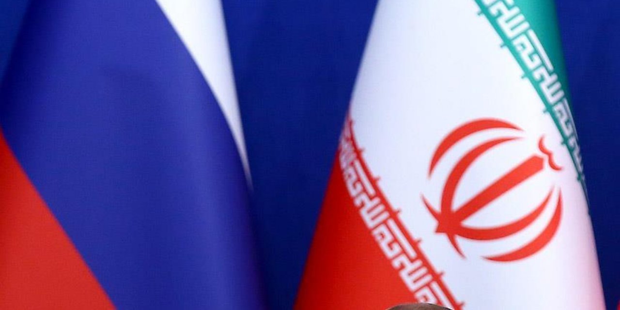 İran ve Rusya’dan Amerikan dolarına ortak yaptırım