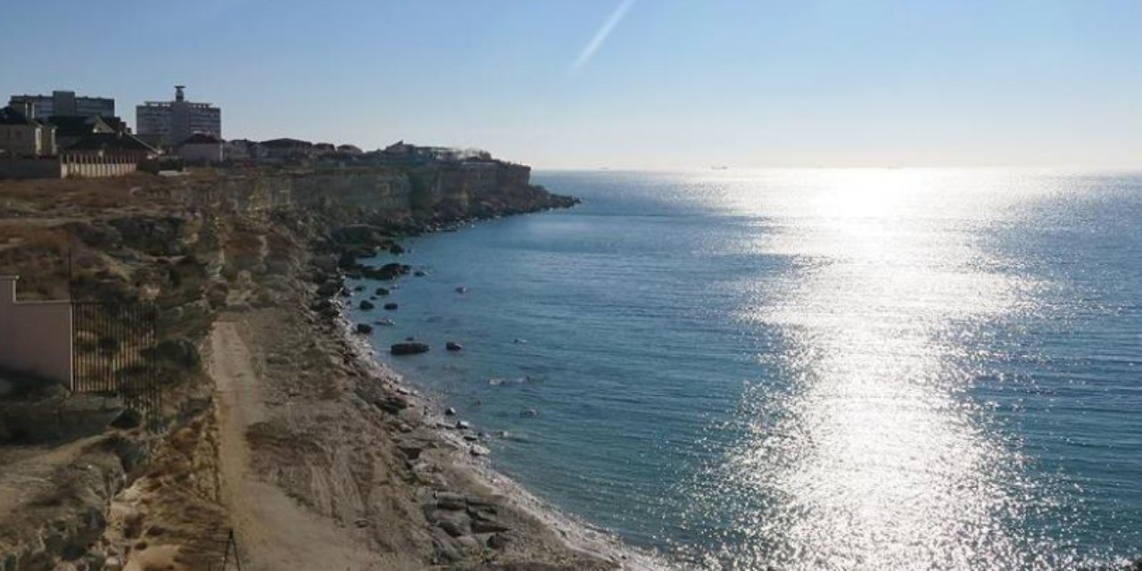 İran’da iki Türk vatandaşı boğularak hayatını kaybetti