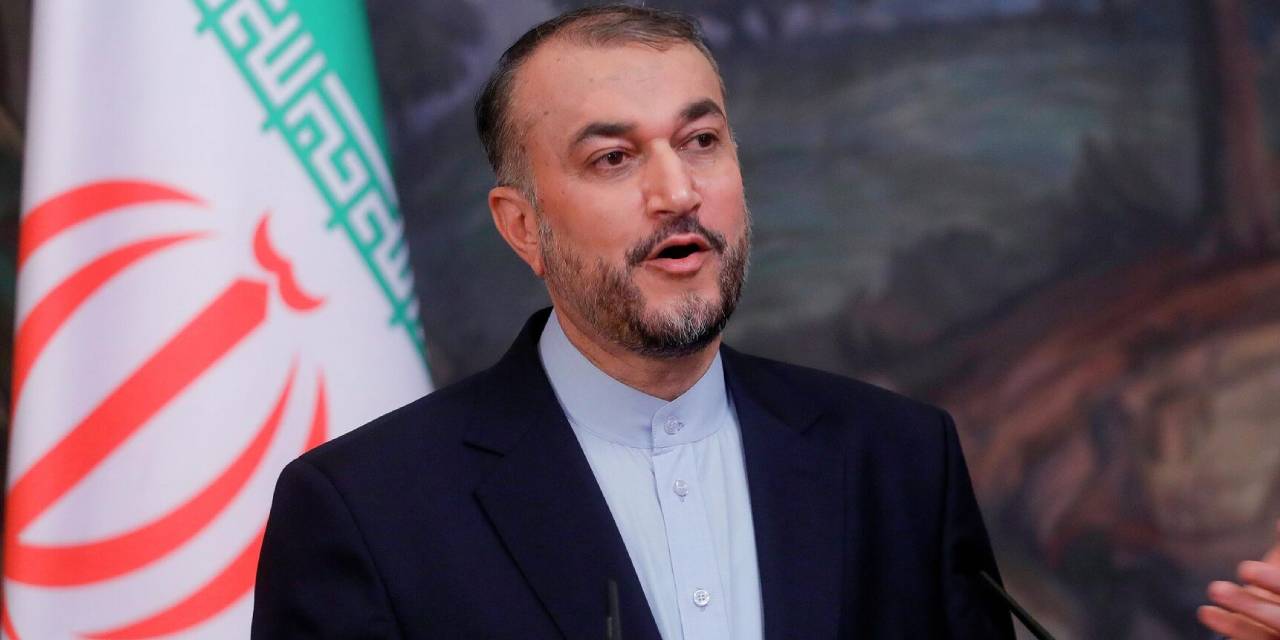 İran’dan nükleer müzakere mesajı: ABD garanti vermelidir