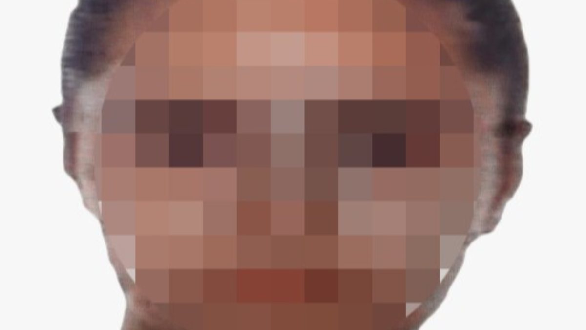 İstanbul’da ölü doğan bebeğini çöpe attı iddiası