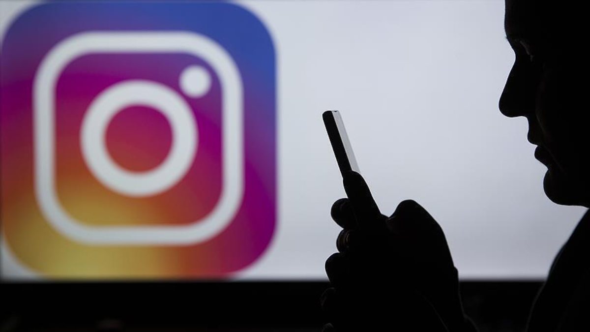 İtibar sahipli Instagram hesapları tehdit altında
