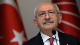 Kılıçdaroğlu: Sayıştay baskı altındadır