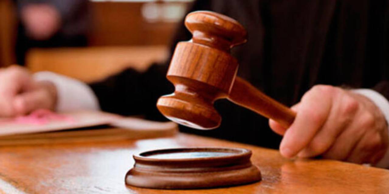 Kırmızı bültenle aranan IŞİD şüphelisine 2’nci kez tahliye