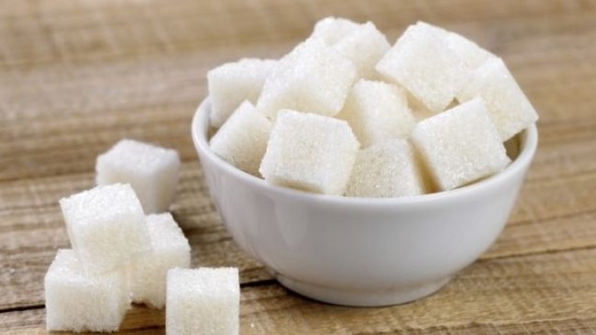 Konya Şeker bayram avansını bugün ödüyor