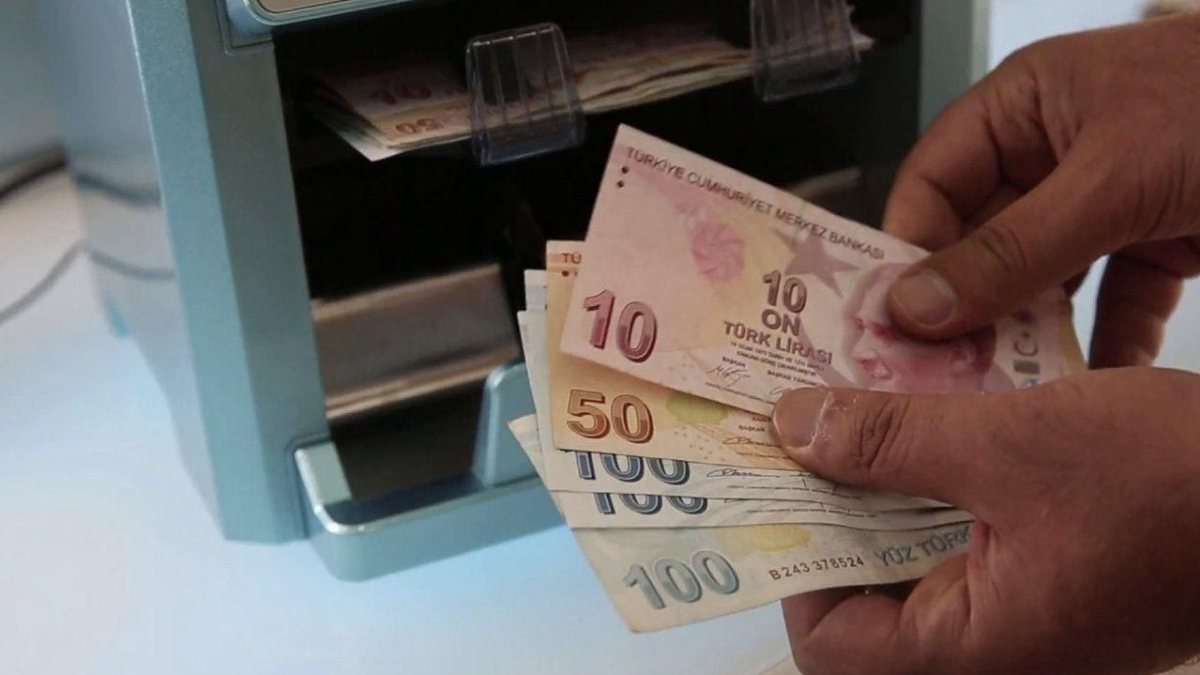 KYK borcu için yeni düzenleme yapılacak