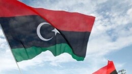 Libya Başkanlık Konseyi Başkanı Menfi ile ABD’li Büyükelçi Norland’dan sükunet çağrısı