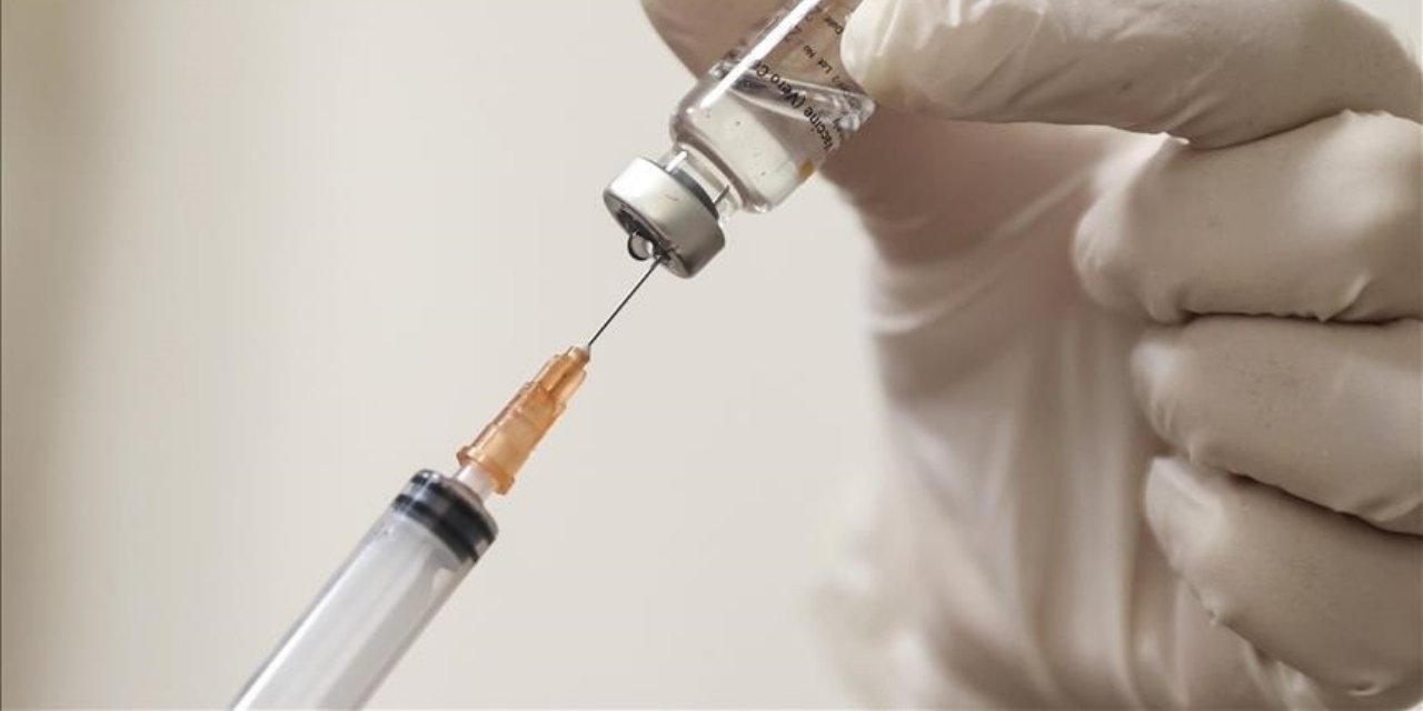 Meksika’da tarihin en büyük fentanil operasyonu