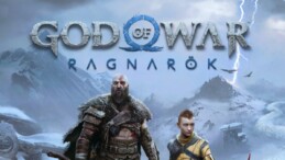 Merakla beklenen God of War: Ragnarok’un çıkış tarihi belli oldu