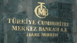 Merkez Bankasından açıklama enflasyon yüzde kaç oldu