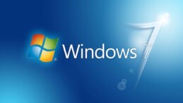 Microsoft, Windows 7 desteğini uzatıyor