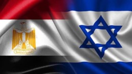 Mısır ve İsrail’den anlaşma: 1967’de askerlerin diri diri yakıldığı iddiası soruşturulacak