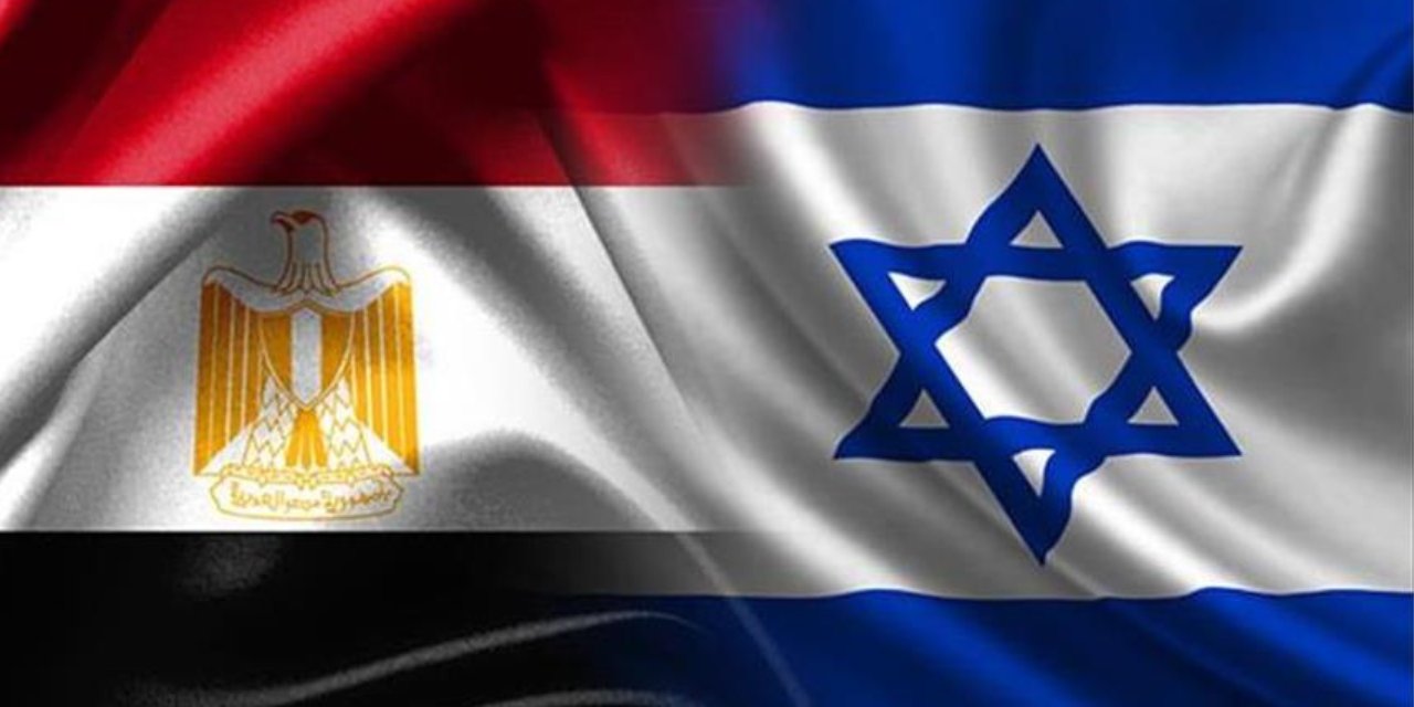 Mısır ve İsrail’den anlaşma: 1967’de askerlerin diri diri yakıldığı iddiası soruşturulacak