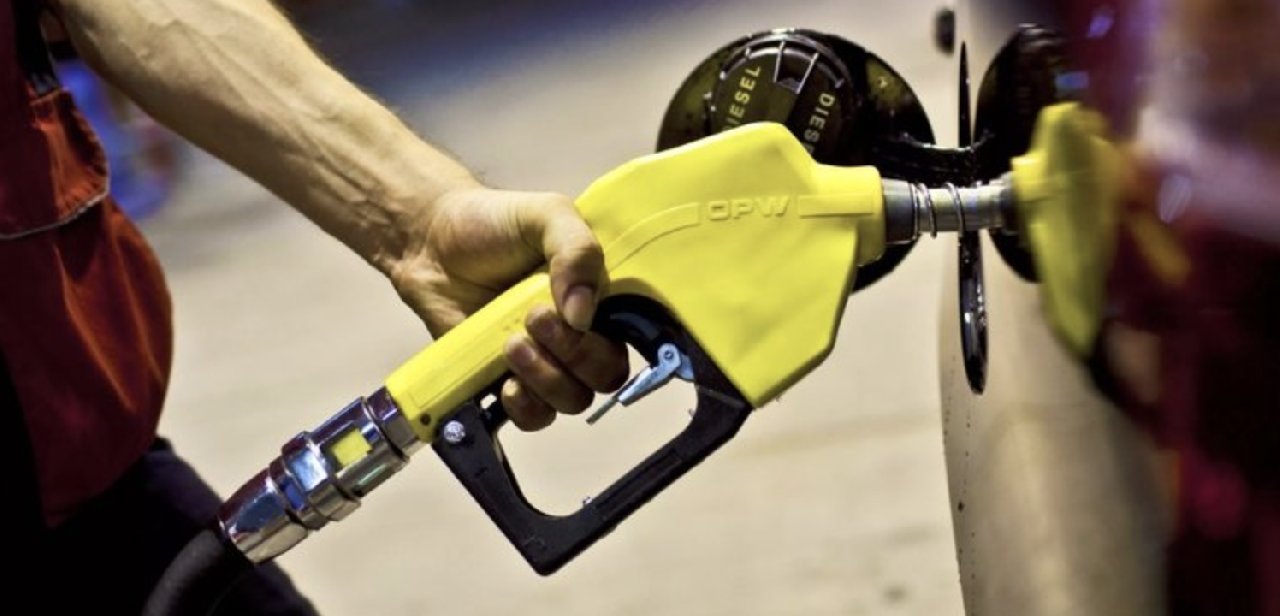 Motorine indirim geldi: 8 Temmuz güncel akaryakıt fiyatları…