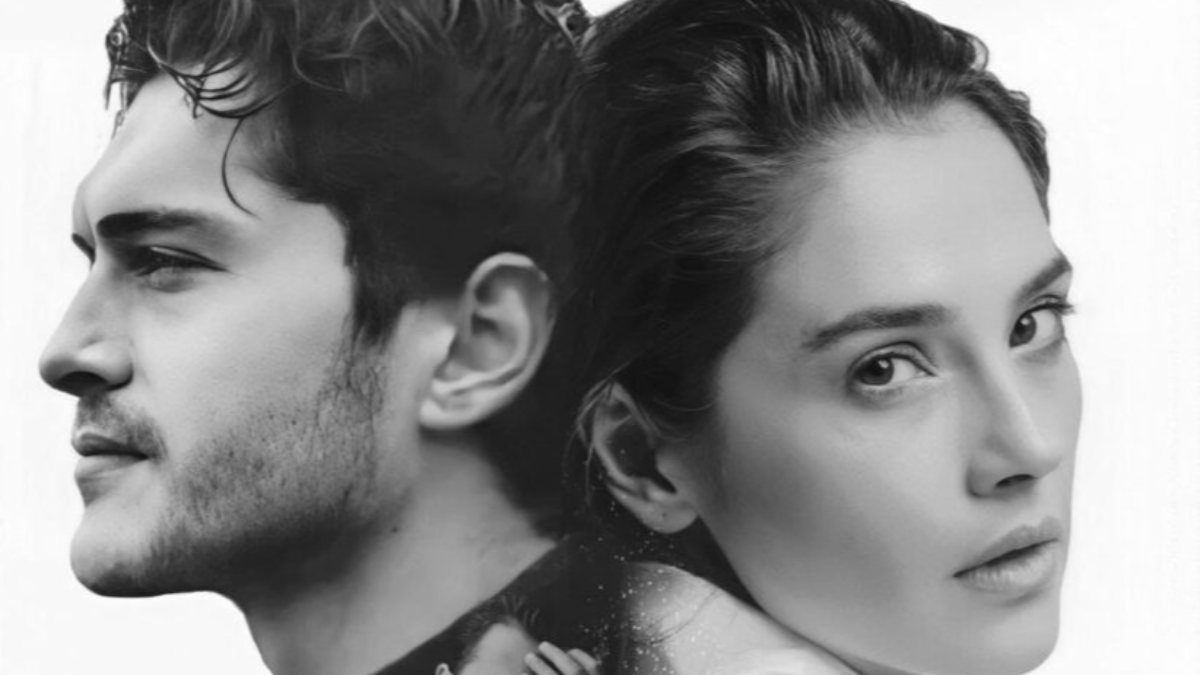 Netflix’ten yeni Türk filmi geliyor