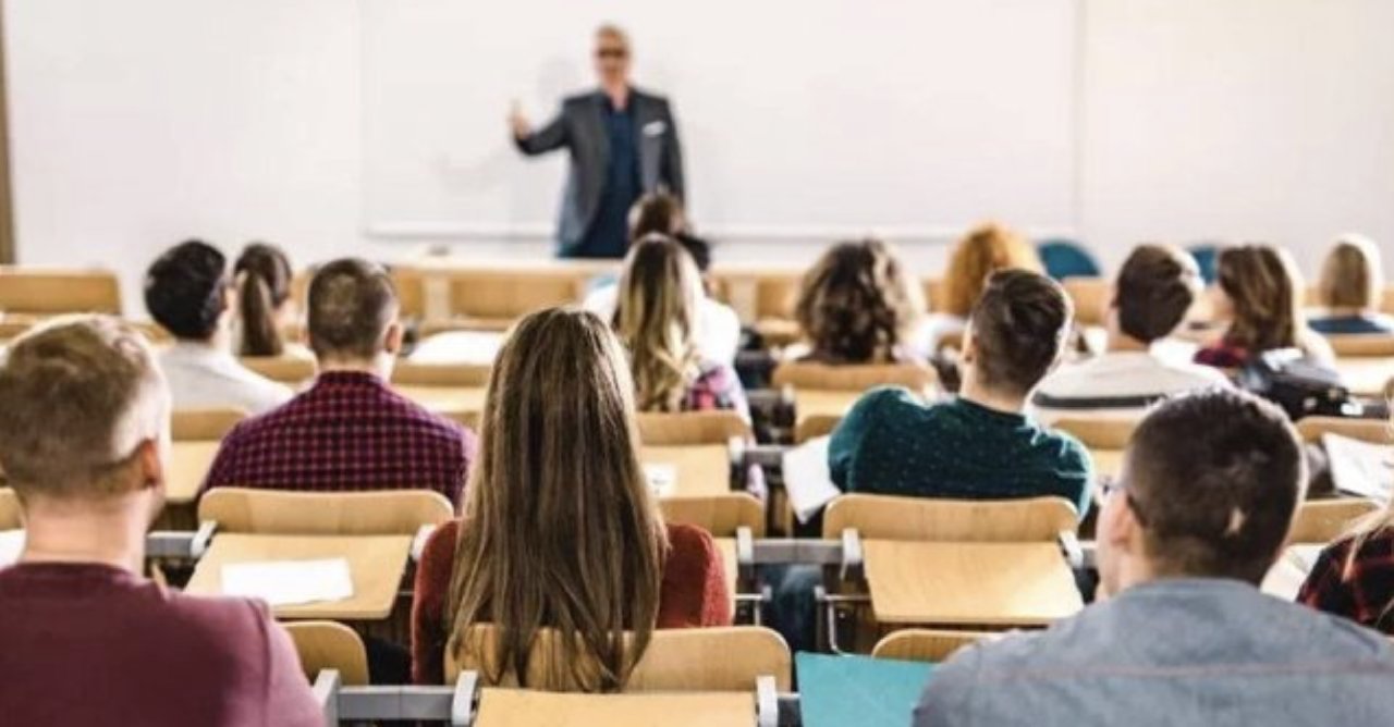 Öğrenci affında detaylar belli oldu