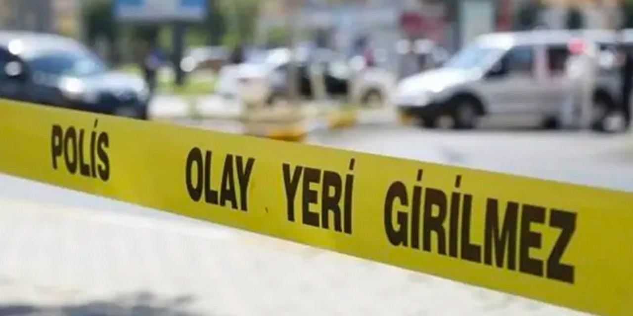 Ordu’da ‘gürültü tartışması’: Baba ile oğlu öldürüldü