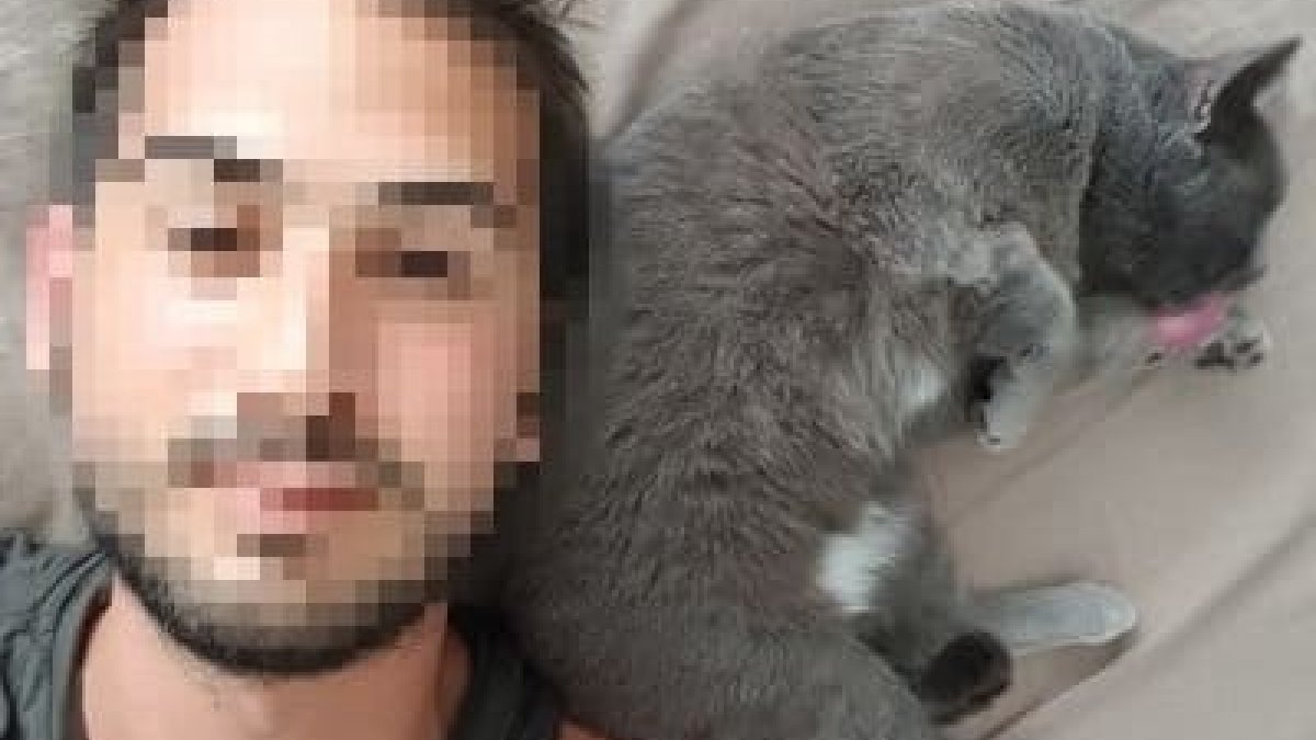 Ordu’da hastalara hakaret eden iki doktor açığa alındı