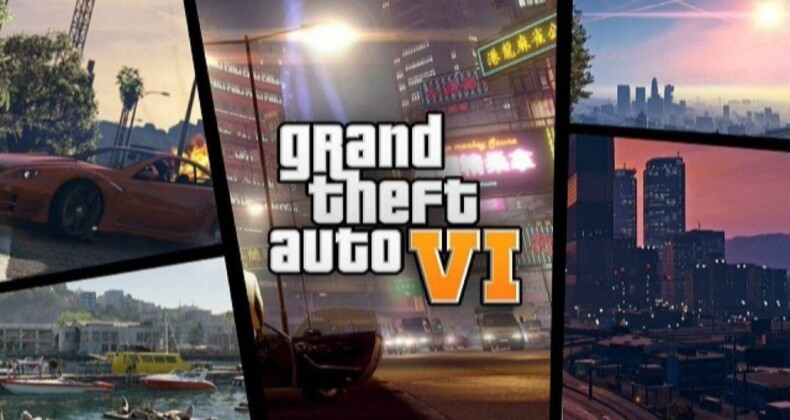 Rockstar Games, tüm odağını GTA 6’ya çevirdi