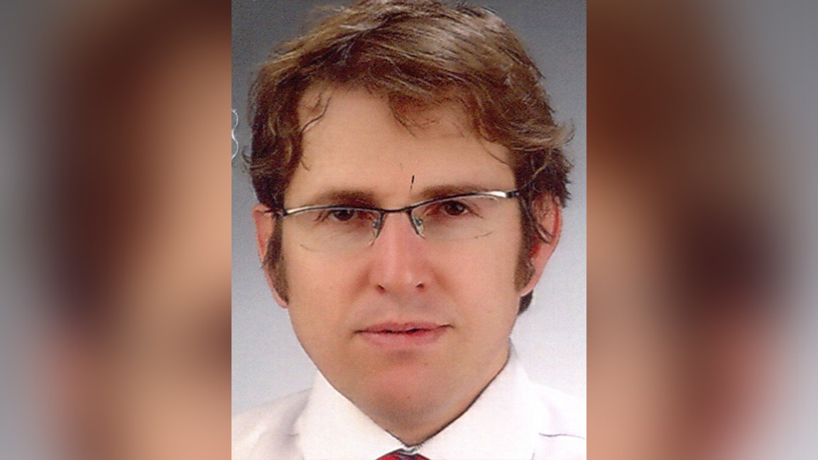 RTÜK’ten Ekrem Karakaya’nın öldürülmesine yayın yasağı