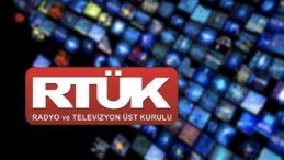 RTÜK’ten yayıncılara uyarı: Son ikazımızdır