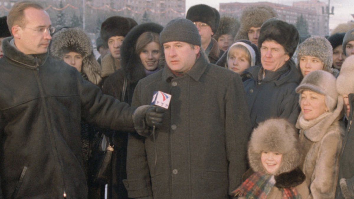Rusya’da Çin’e bilgi sızdırdığı iddia edilen bilim adamı gözaltına alındı
