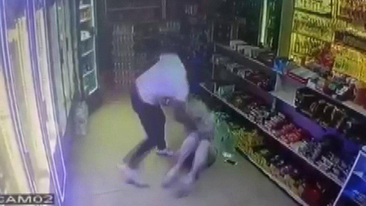 Sakarya’da tacize uğrayan genç kız, öldüresiye dövüldü