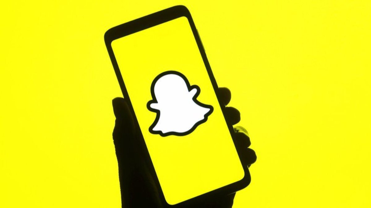 Snapchat masaüstü sürümünü yayınladı