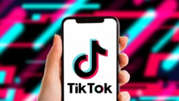 TikTok’ta işten çıkarmalar başladı: İşler iyi gitmiyor