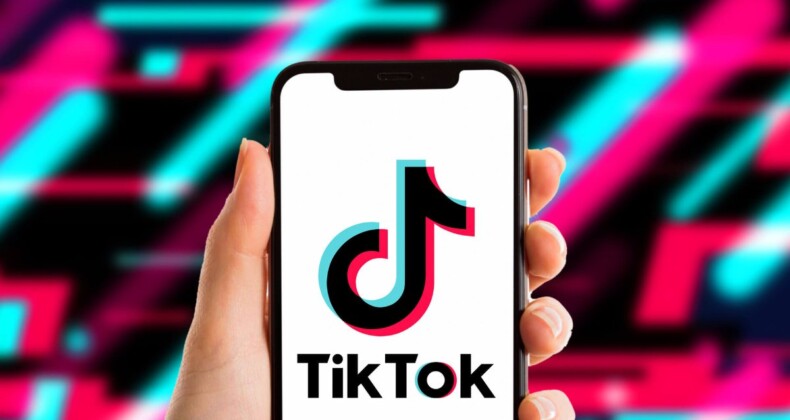 TikTok’ta işten çıkarmalar başladı: İşler iyi gitmiyor