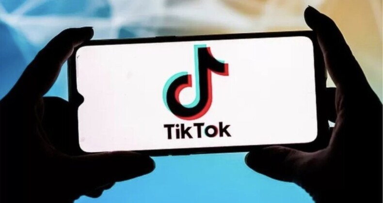 TikTok’taki meydan okuma can aldı: Aileler şirkete dava açıyor