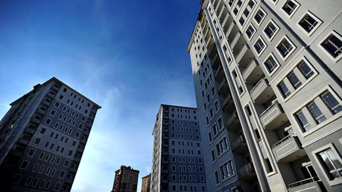 TOKİ’den ucuz konutlar! TOKİ ucuz konut satışı başvurusu nasıl yapılır, koşullar neler?