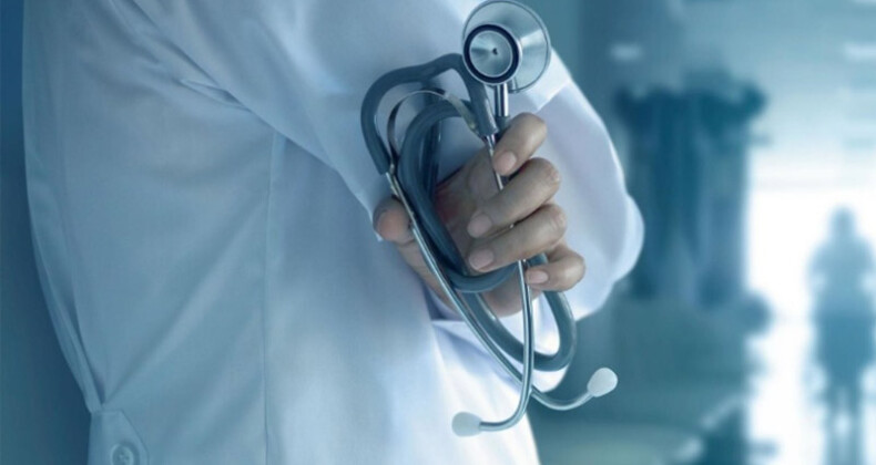 TTB: Hekimlerin yurt dışı için belge başvuruları rekor kırdı