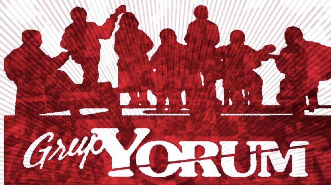 Tunceli Valiliği Grup Yorum konserini yasakladı
