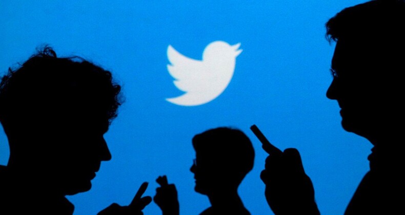 Twitter yeni özelliği duyurdu: Onlar da ne işe yarayacağını bilmiyor