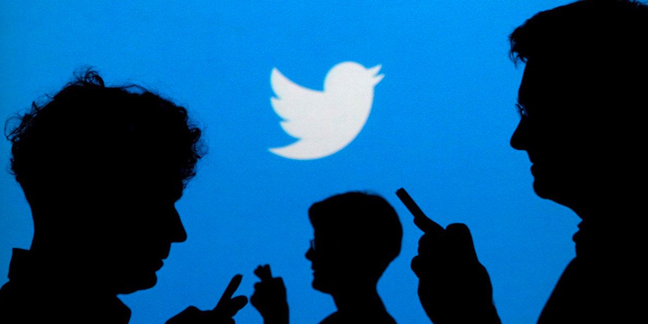 Twitter yeni özelliği duyurdu: Onlar da ne işe yarayacağını bilmiyor