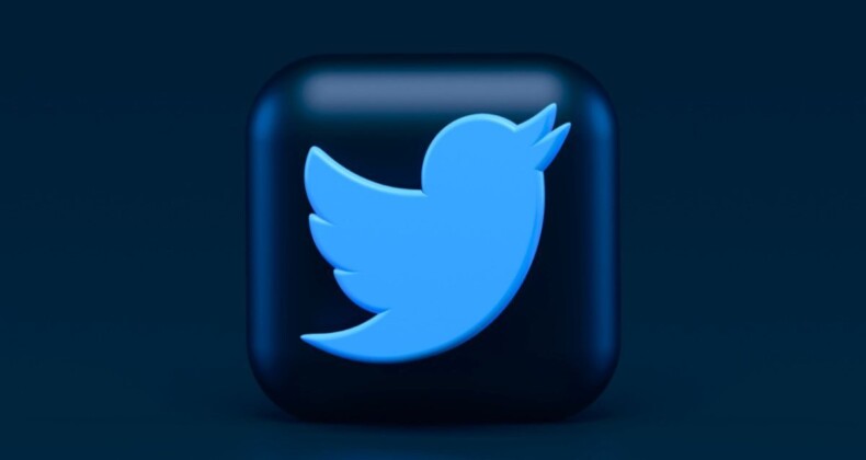Twitter’dan ortak tweet atmanızı sağlayacak yeni özellik