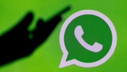 WhatsApp’a sesli durum güncellemeleri geliyor