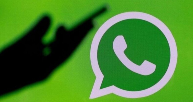 WhatsApp’a sesli durum güncellemeleri geliyor