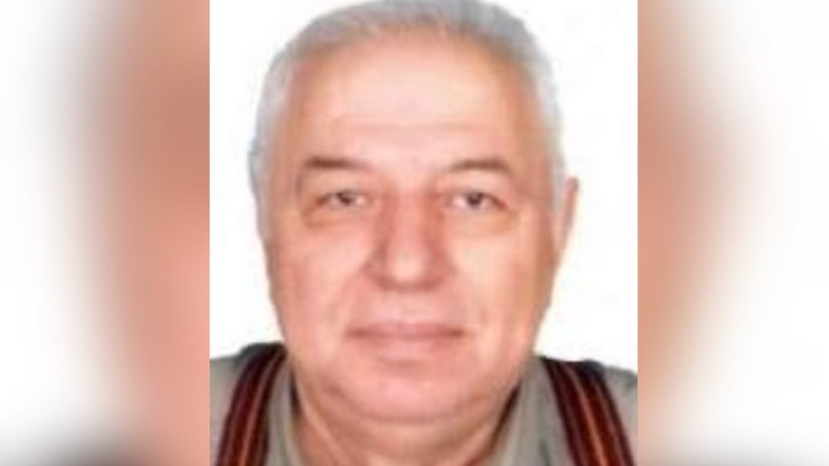 Yalova’da denize düşen kılavuz kaptan hayatını kaybetti