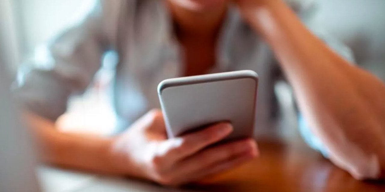 Yargıtay’dan boşanma davaları için emsal karar: Hukuksuz ele geçirilen yazışmalar delil sayılamaz