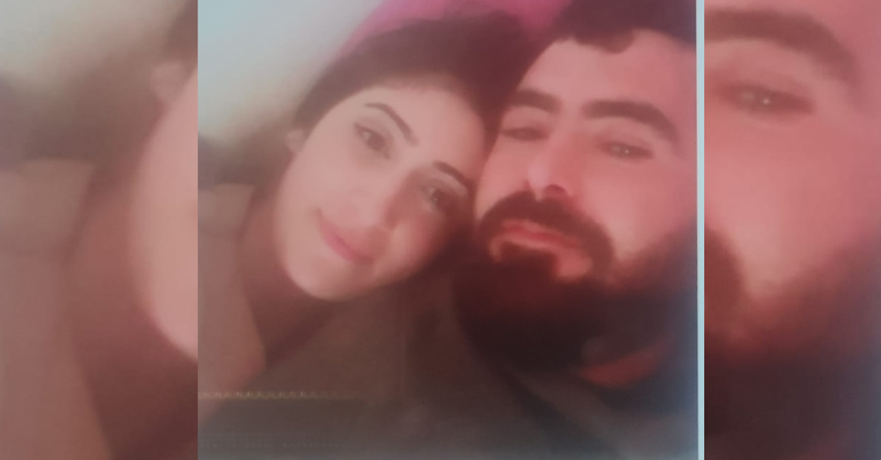 Yasak aşk yaşadığı adamı öldüren kadın: Namusumu temizledim