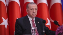 Yunan basını: Erdoğan, uluslararası müzakere sanatını gösterdi