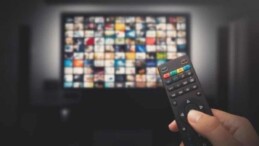 20 Ağustos 2022 Perşembe TV yayın akışı: Bugün televizyonda neler var?