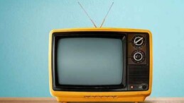 28 Ağustos 2022 Pazar TV yayın akışı: Bugün televizyonda neler var?