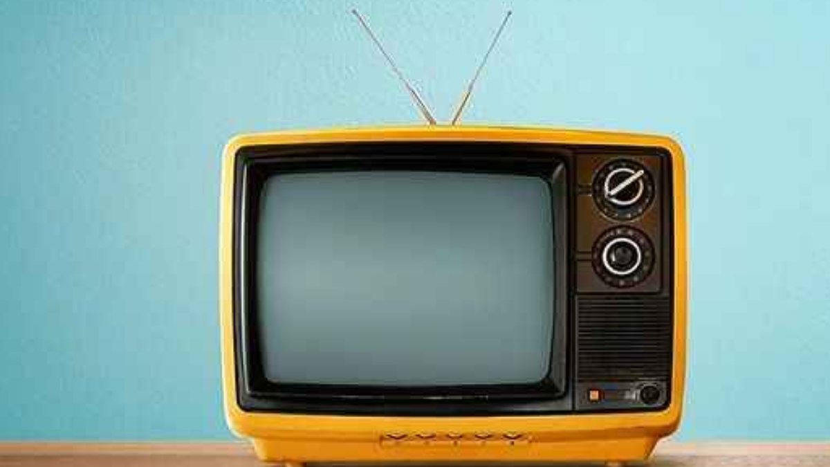 28 Ağustos 2022 Pazar TV yayın akışı: Bugün televizyonda neler var?